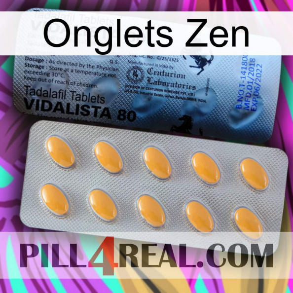Zen Tabs 44.jpg